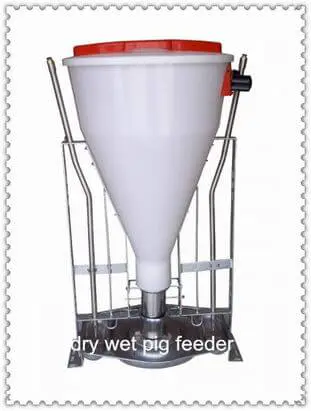 dry_wet_pig_feeder