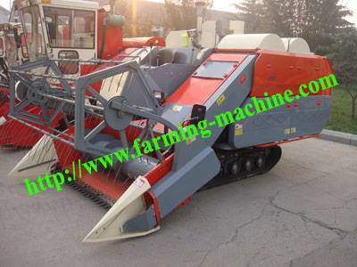 middle_rice_harvester1