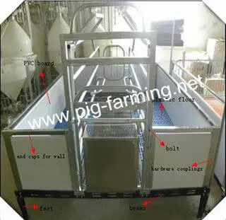 CC_A1_pig_farrowing_crate_direction_for_the_parts_ben