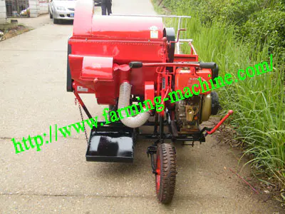 small_rice_harvester_1