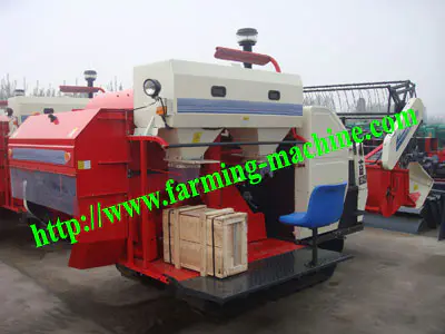 middle_rice_harvester_2
